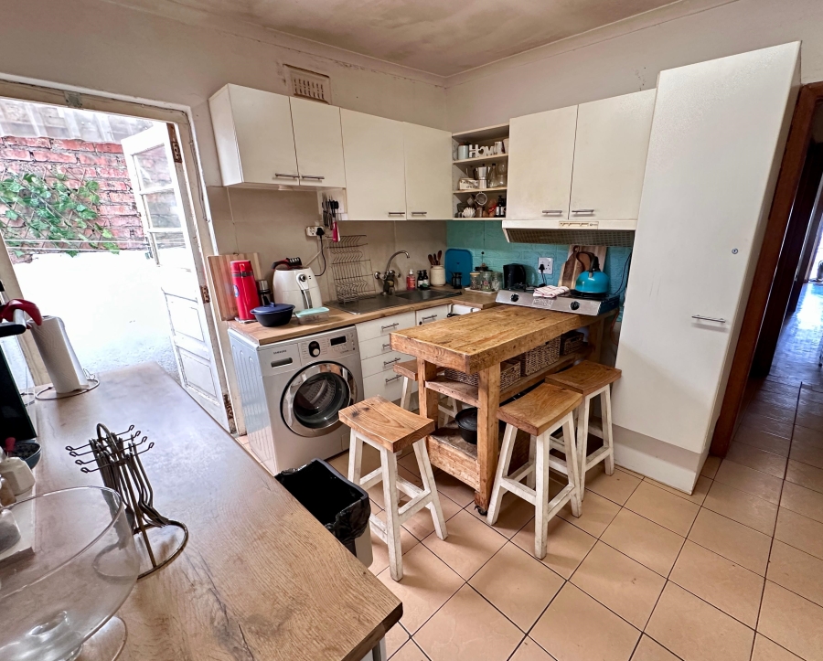 3 Bedroom Property for Sale in Brooklyn Western Cape